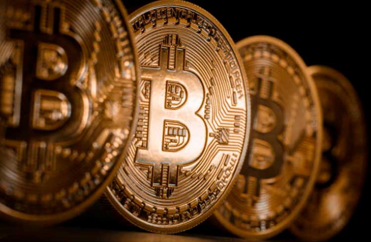 amazon ia bitcoin cum se înființează bitcoin