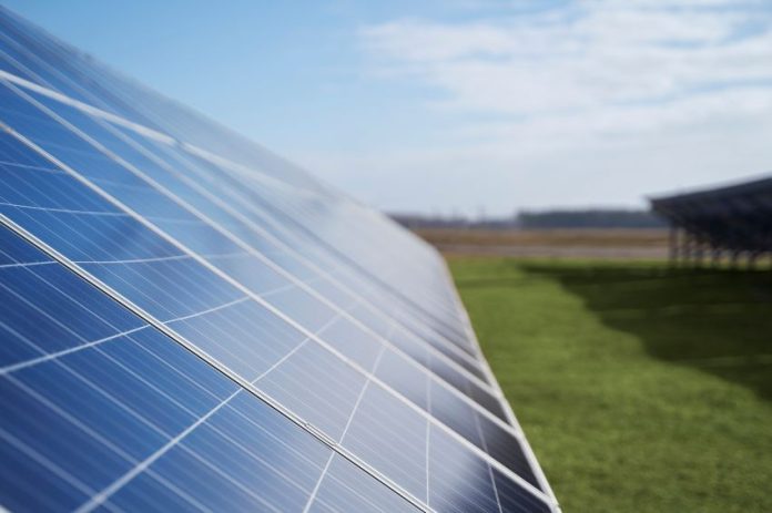 Região Nordeste se destaca na ascensão da energia solar