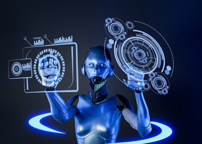 Google propõe técnica de ‘Desaprendizado Automático’ em IA