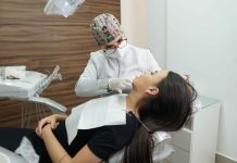 Clareamento dental: cirurgiã-dentista explica como funciona