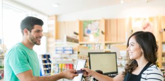 Supermercados: vendas do setor devem crescer 1,9% em 2024