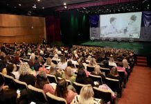 Congresso Internacional discute o futuro da educação no Brasil