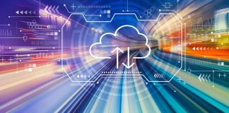 Kron Digital lança serviço de FinOps para nuvem da SAP