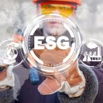 Ações em ESG norteiam a economia no mundo corporativo