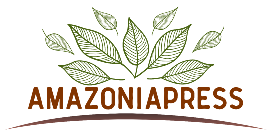 AmazoniaPress