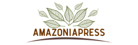 Amazônia Press