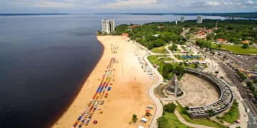 You Saúde investe em rede de atendimento em Manaus
