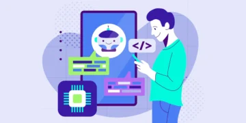 WeClever lança IA de interpretação de imagem