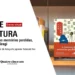 A "literatura de cura” incentiva debates e clubes do livro