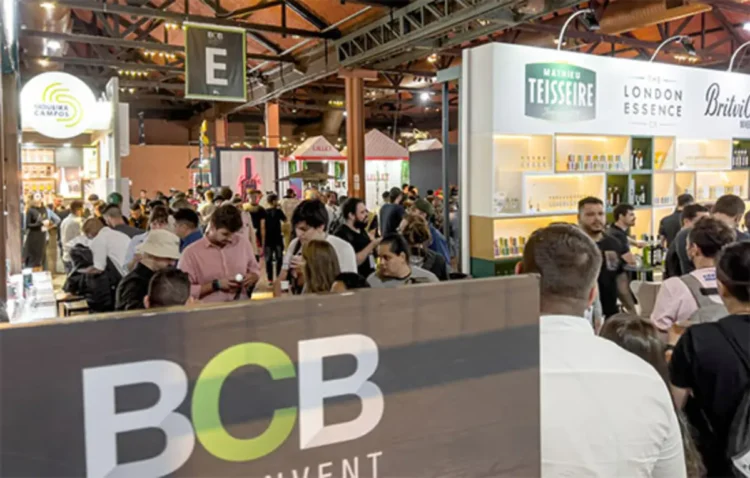 BCB São Paulo anuncia palestras com foco em gestão e negócios