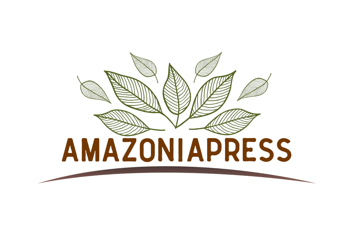 Festival de Campos do Jordão põe a música das Américas no centro em nova edição - AmazoniaPress