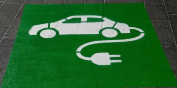 Eletrificados em alta no Brasil: vendas de carros elétricos batem recorde