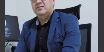 Sérgio Augusto - Advogado especialista em direito Penal, Processo Penal e Eleitoral.
