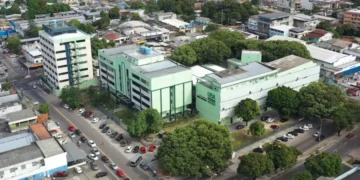 FOTO: Centro de Mídias/UEA