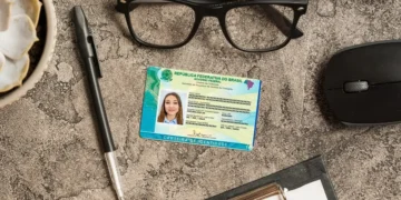 Presidente sanciona o Dia Nacional da Identidade Civil