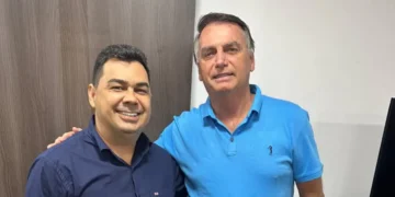 Foto: Arquivo Pessoal