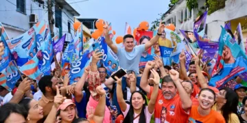 Fotos: Dhyeizo Lemos/Assessoria